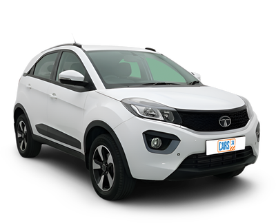 Tata NEXON-img